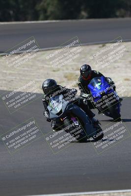 media/Sep-21-2025-TrackDaz (Sun) [[277c75b276]]/B Group/1120am (Turn 3)/